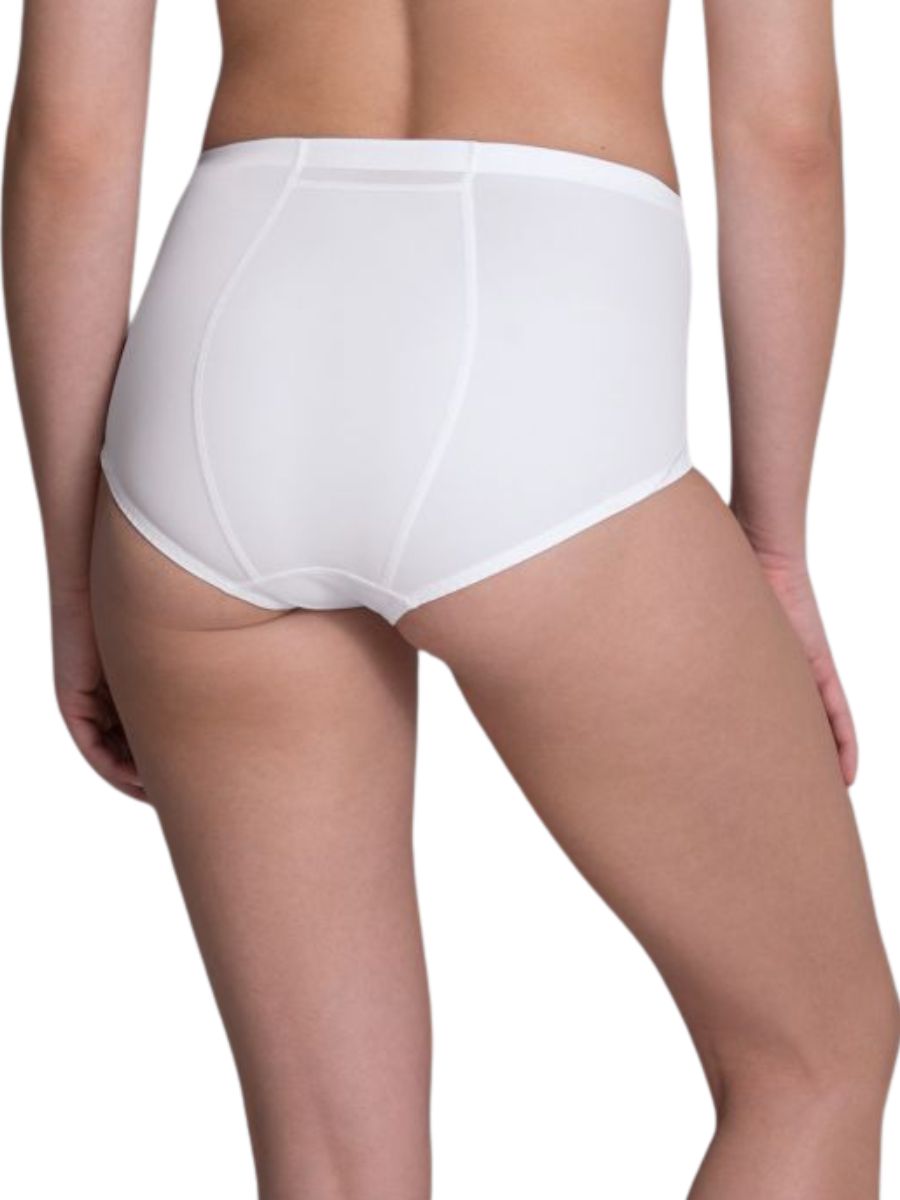 Anita Clara Panty Girdle