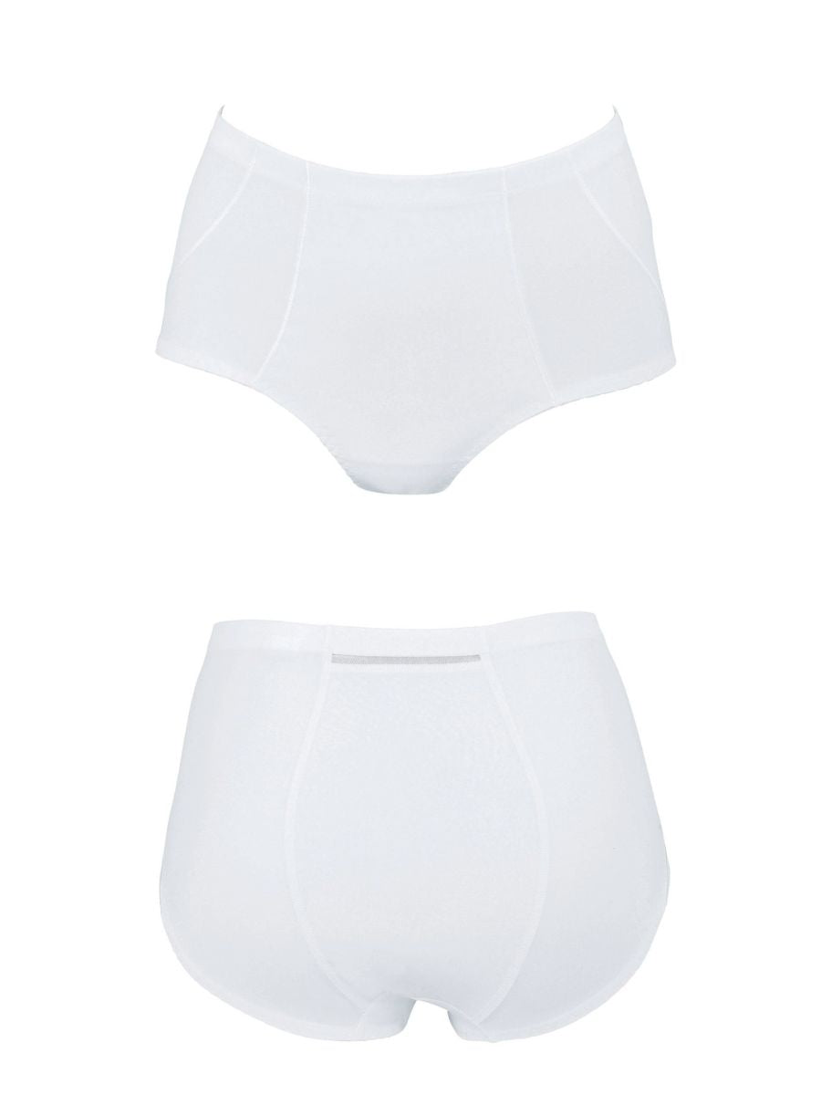 Anita Clara Panty Girdle