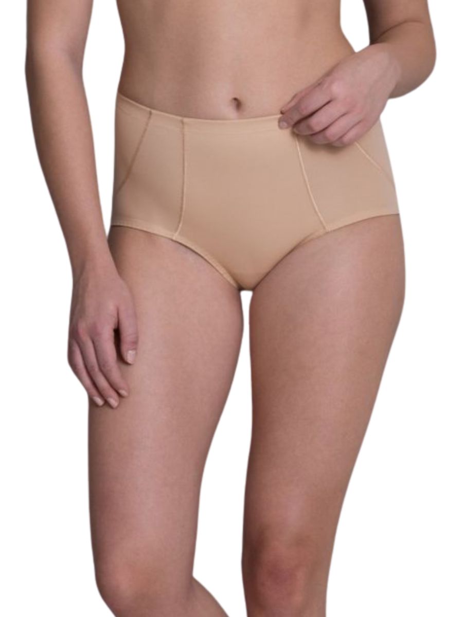 Anita Clara Panty Girdle