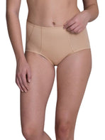 Anita Clara Panty Girdle