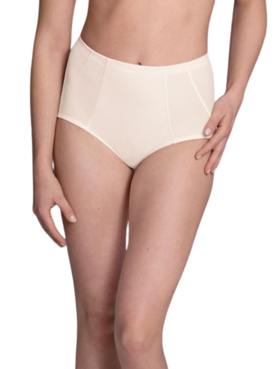 Anita Clara Panty Girdle