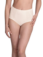 Anita Clara Panty Girdle
