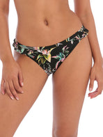 Freya Bikini Brief