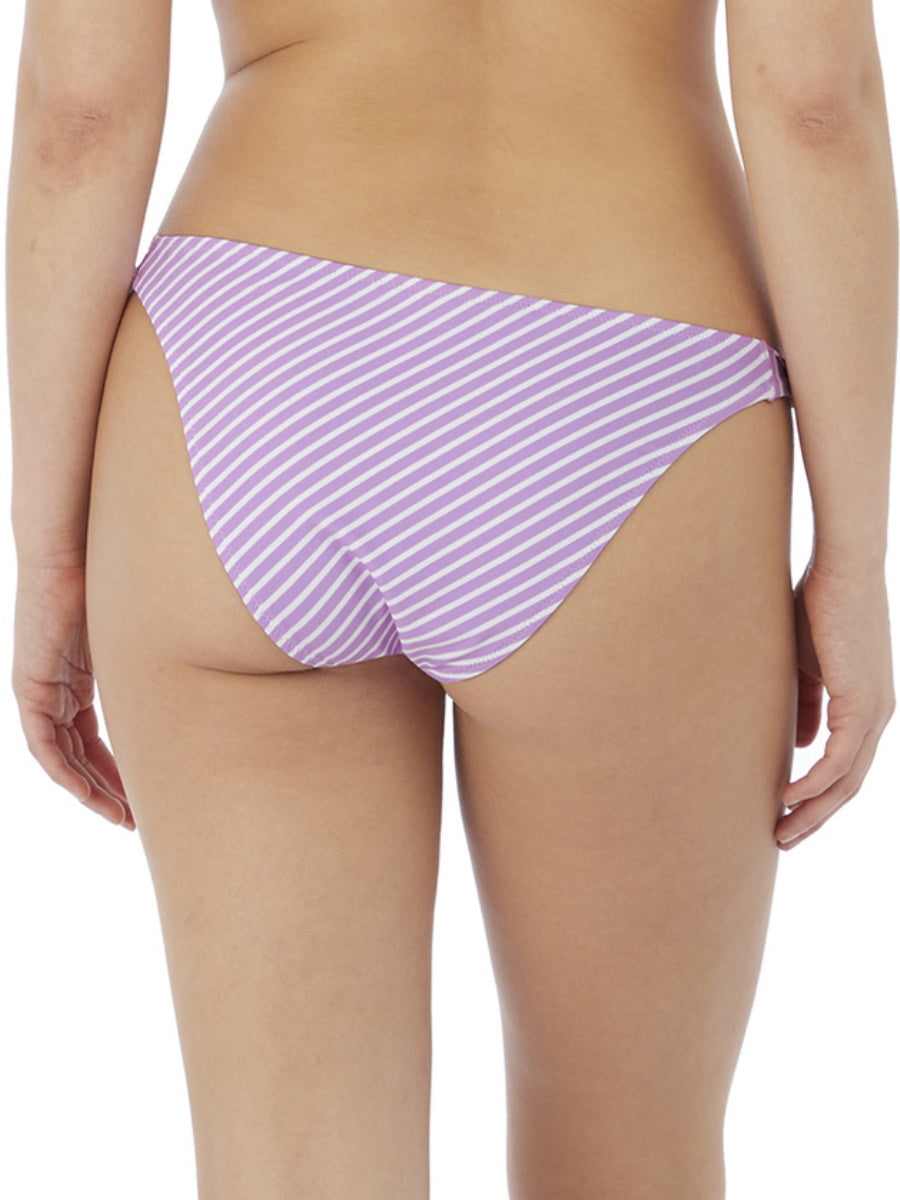 Freya Bikini Brief