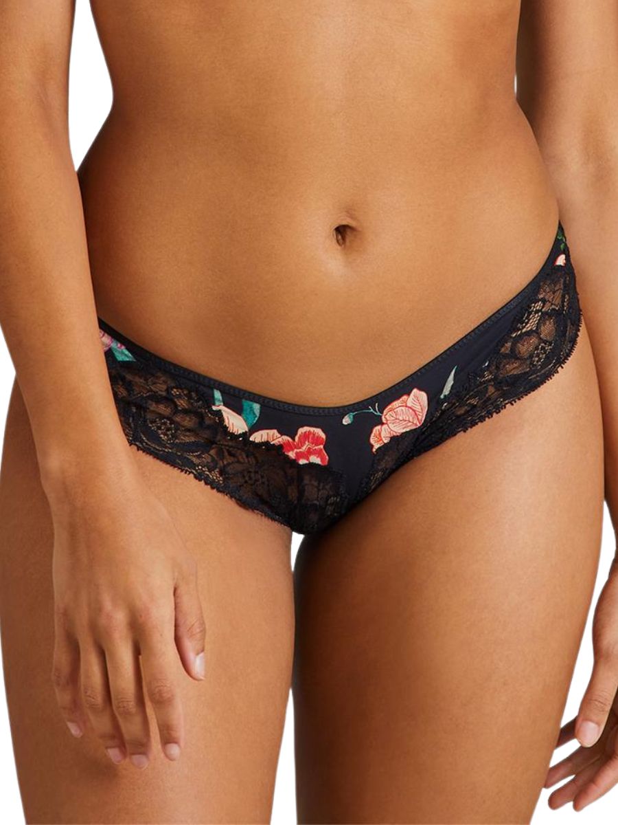 aubade sweet folk brief