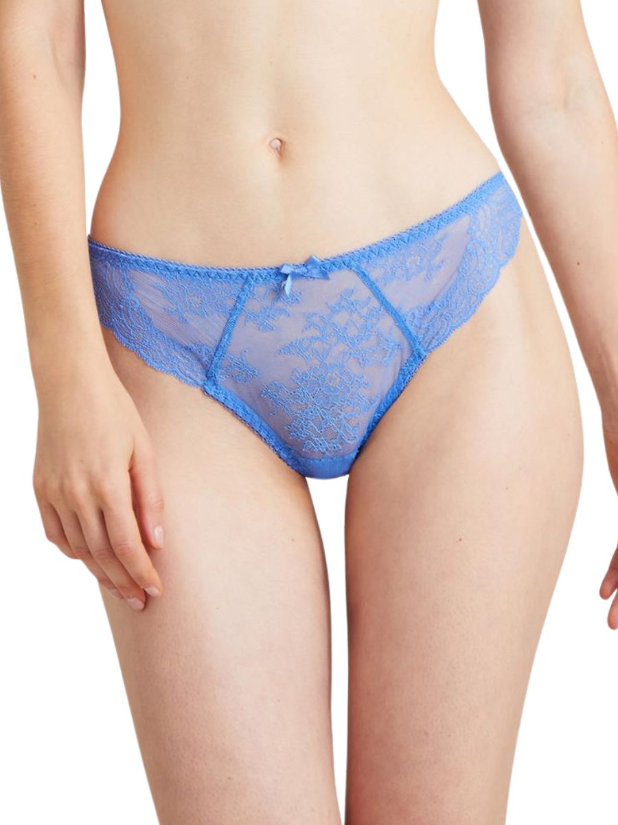 aubade tanga brief