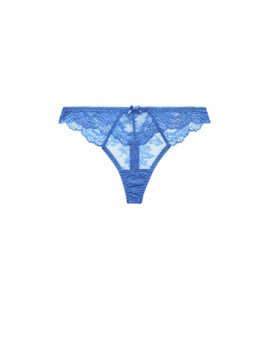 aubade tanga brief