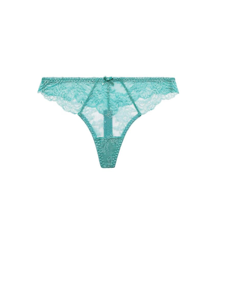 aubade tanga brief