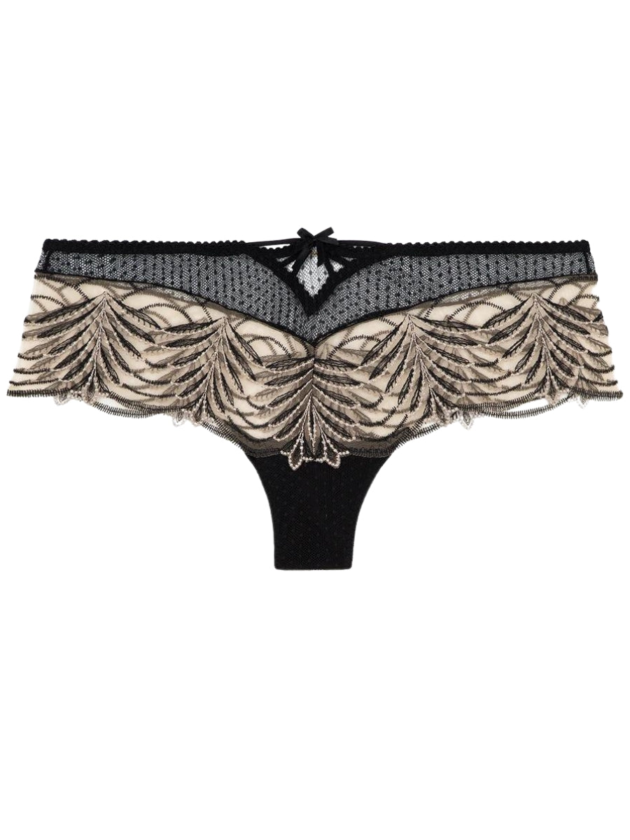 aubade hypnolove st tropez short