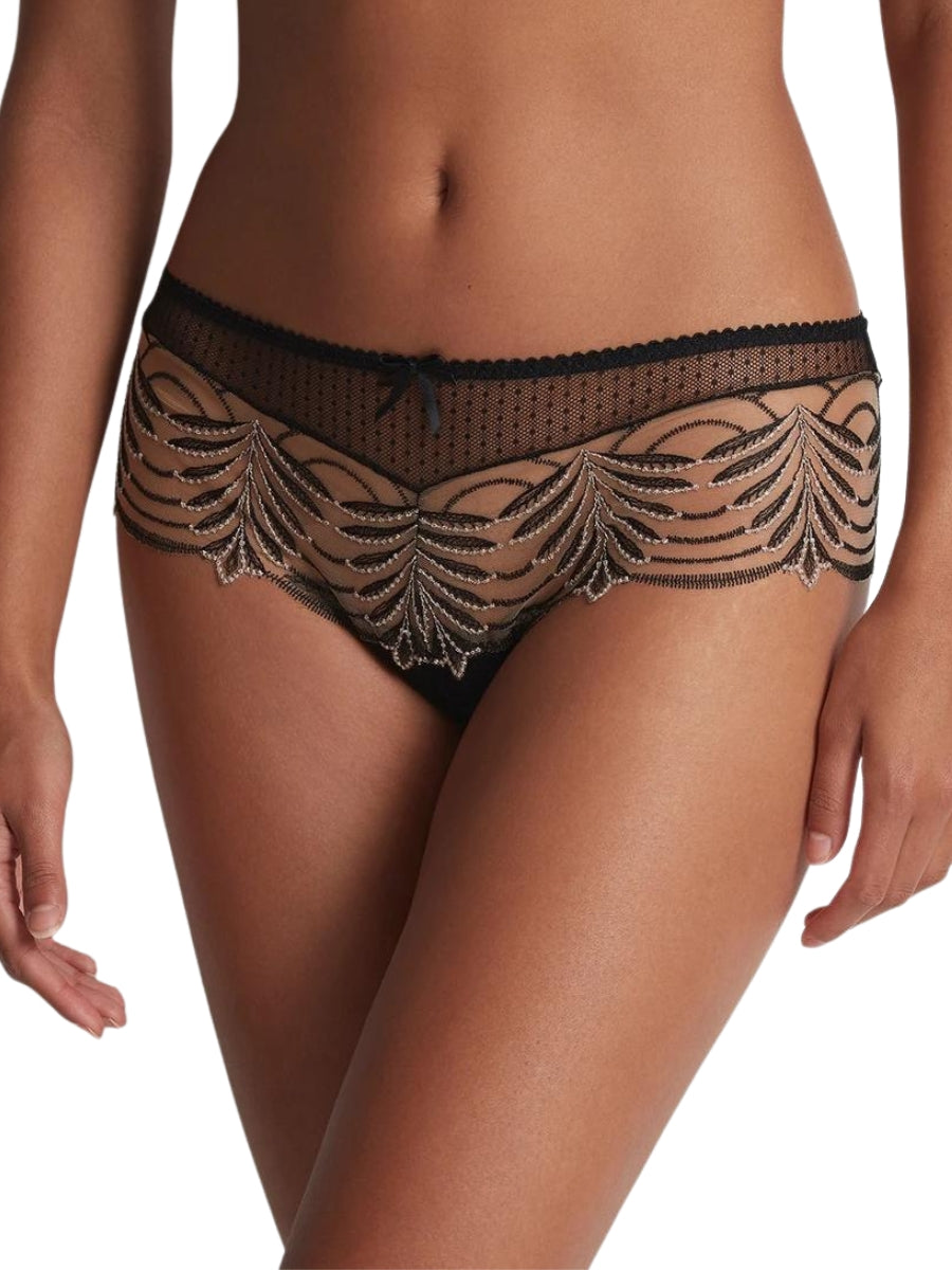 aubade hypnolove st tropez short