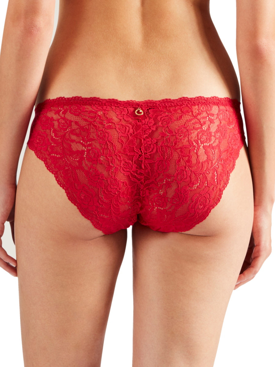 aubade rosessence italian brief