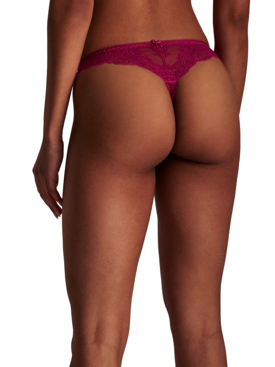 aubade tanga brief
