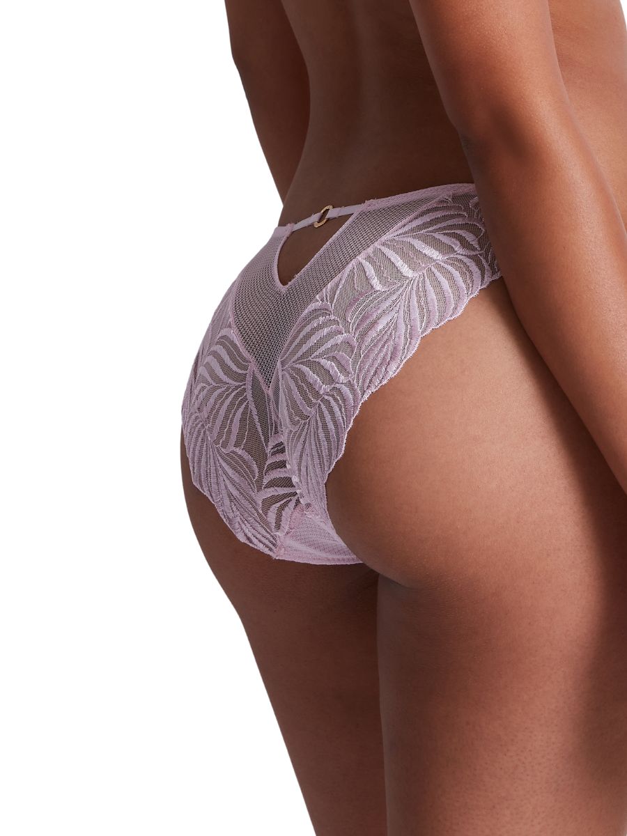 aubade italian mid rise brief