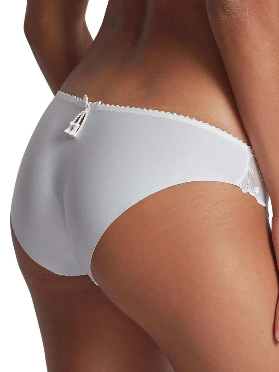 aubade lovessence brazilian brief