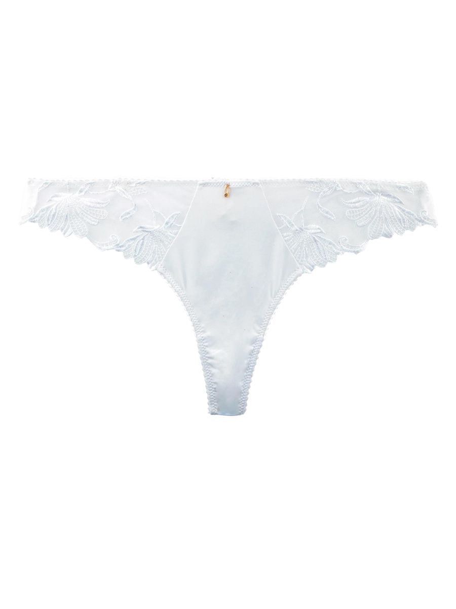 aubade lovessence tanga