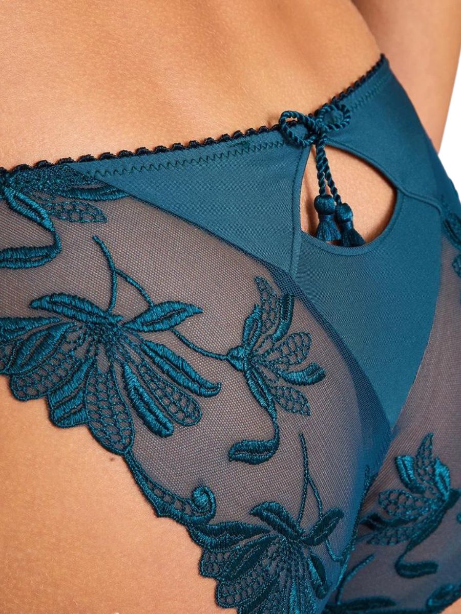 aubade lovessence italian brief