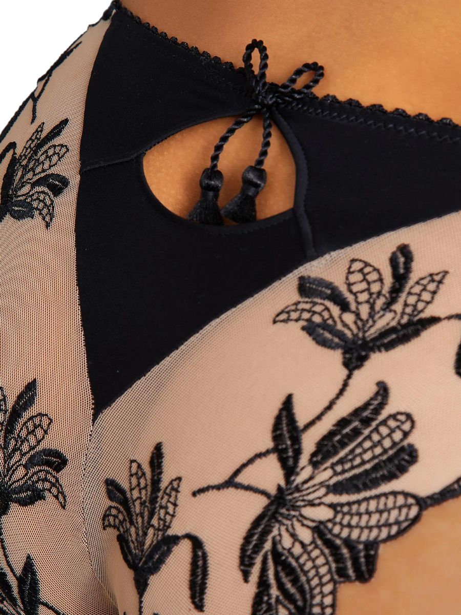 aubade lovessence italian brief