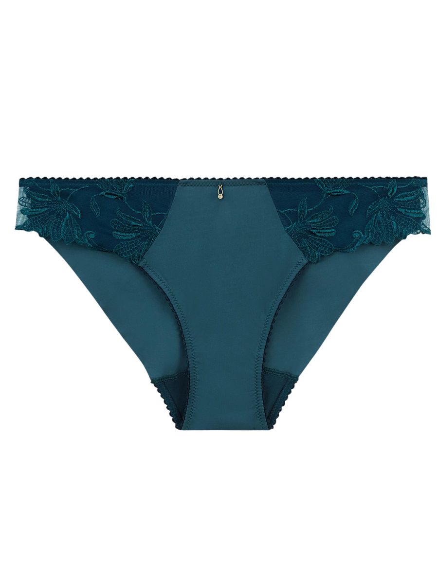 aubade Lovessence Brazilian Brief