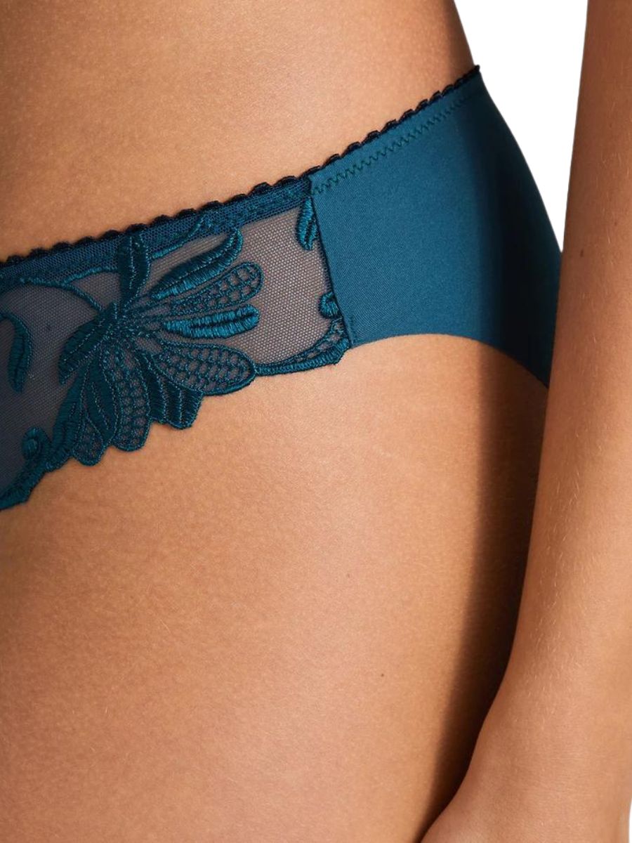 aubade Lovessence Brazilian Brief