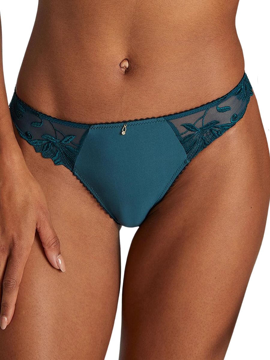aubade Lovessence Brazilian Brief