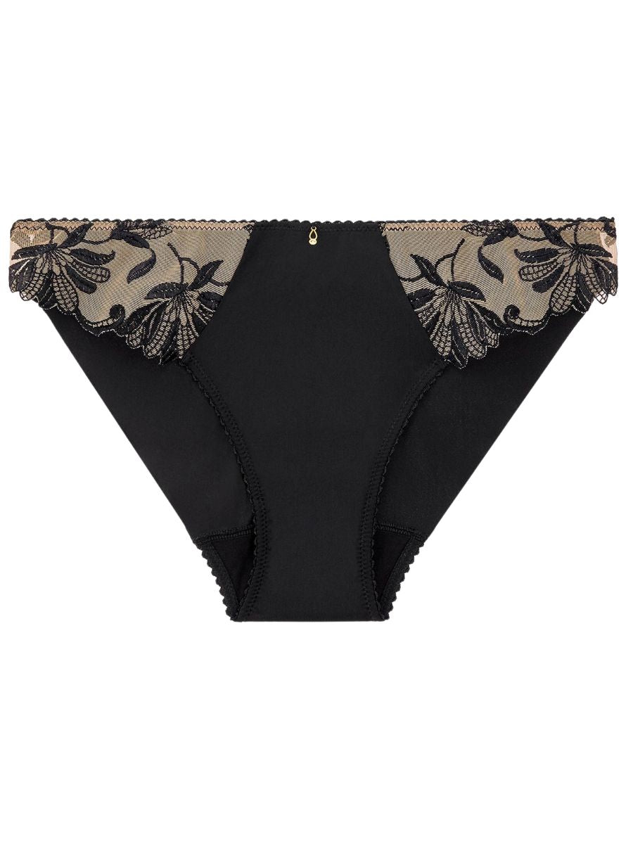 aubade Lovessence Brazilian Brief