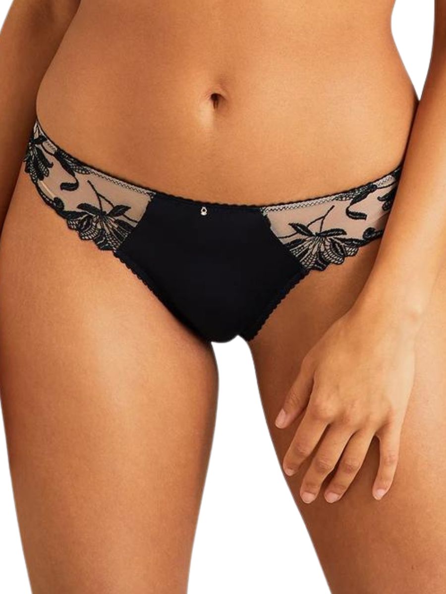 aubade Lovessence Brazilian Brief