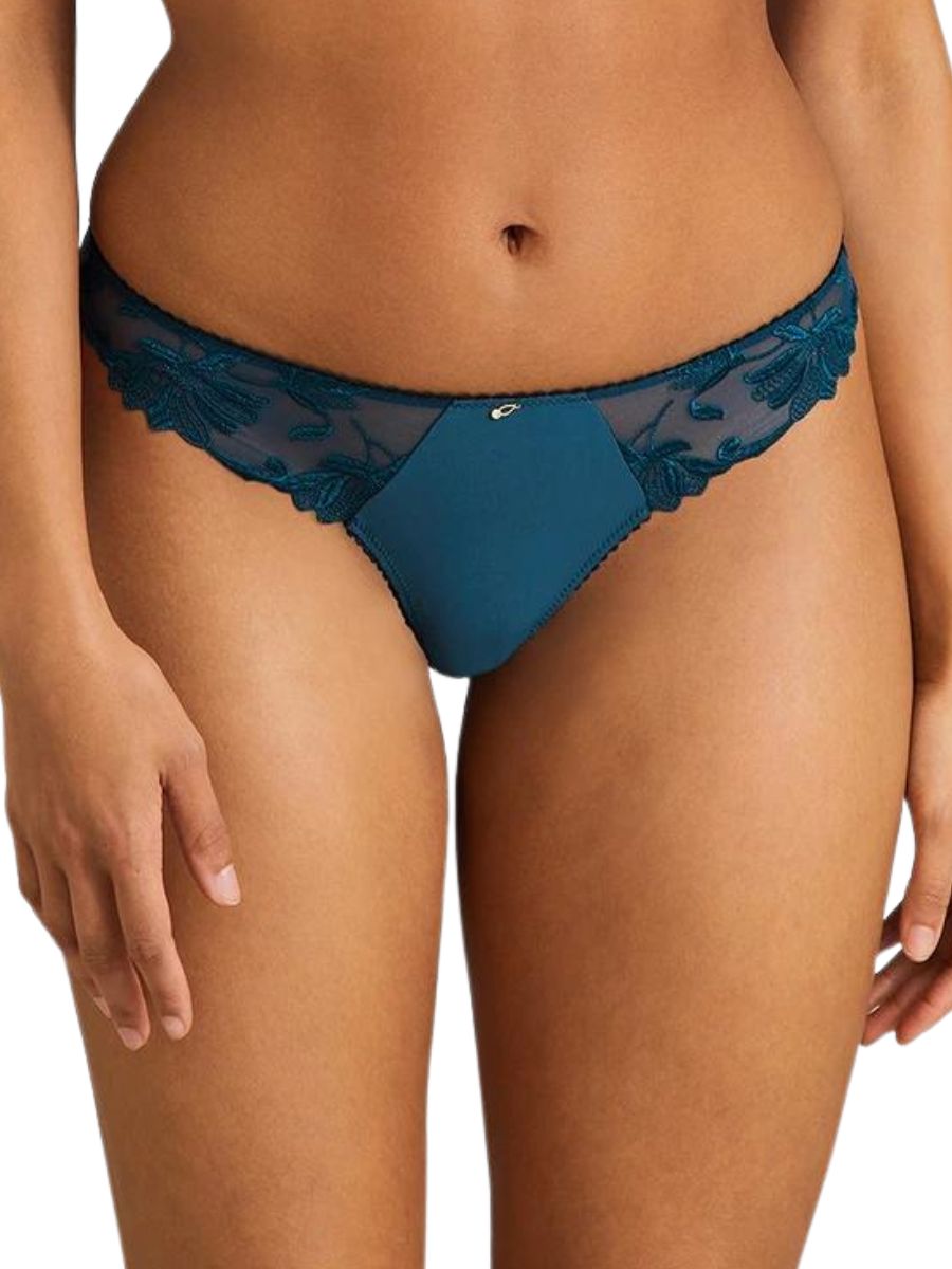 aubade Lovessence Tanga