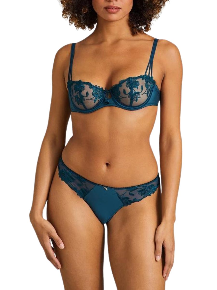 aubade Lovessence Tanga