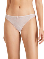 aubade softessence tanga