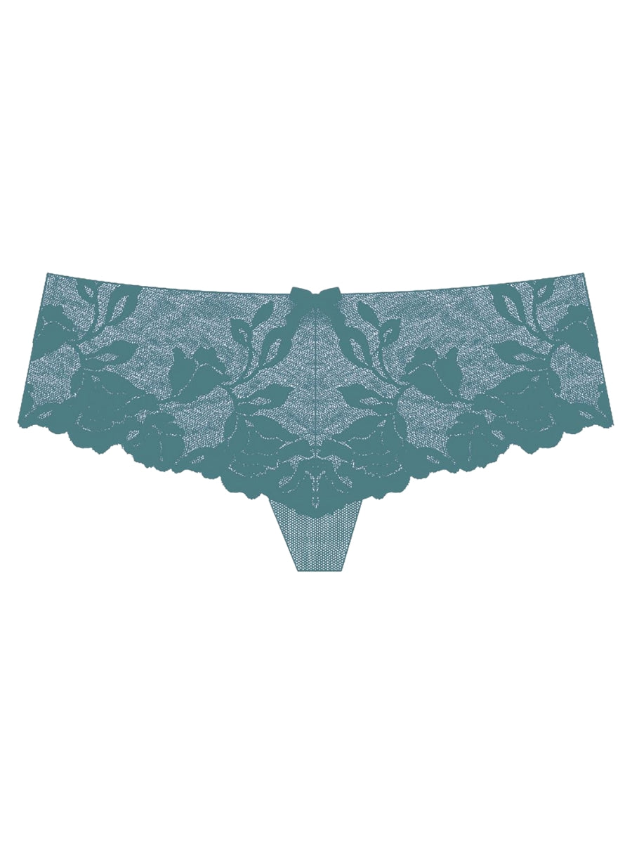 aubadesoftessence st tropez short