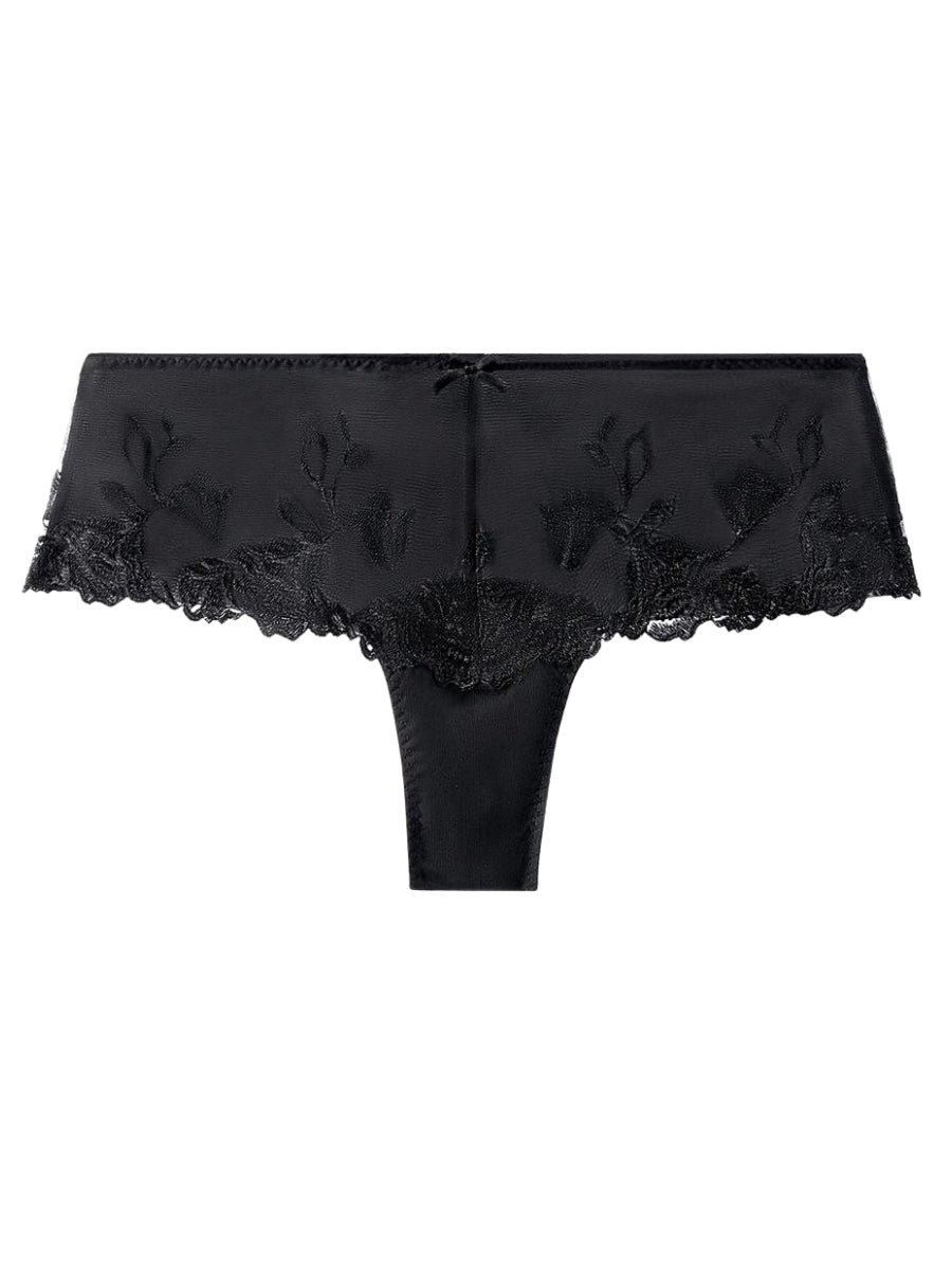 aubadesoftessence st tropez short