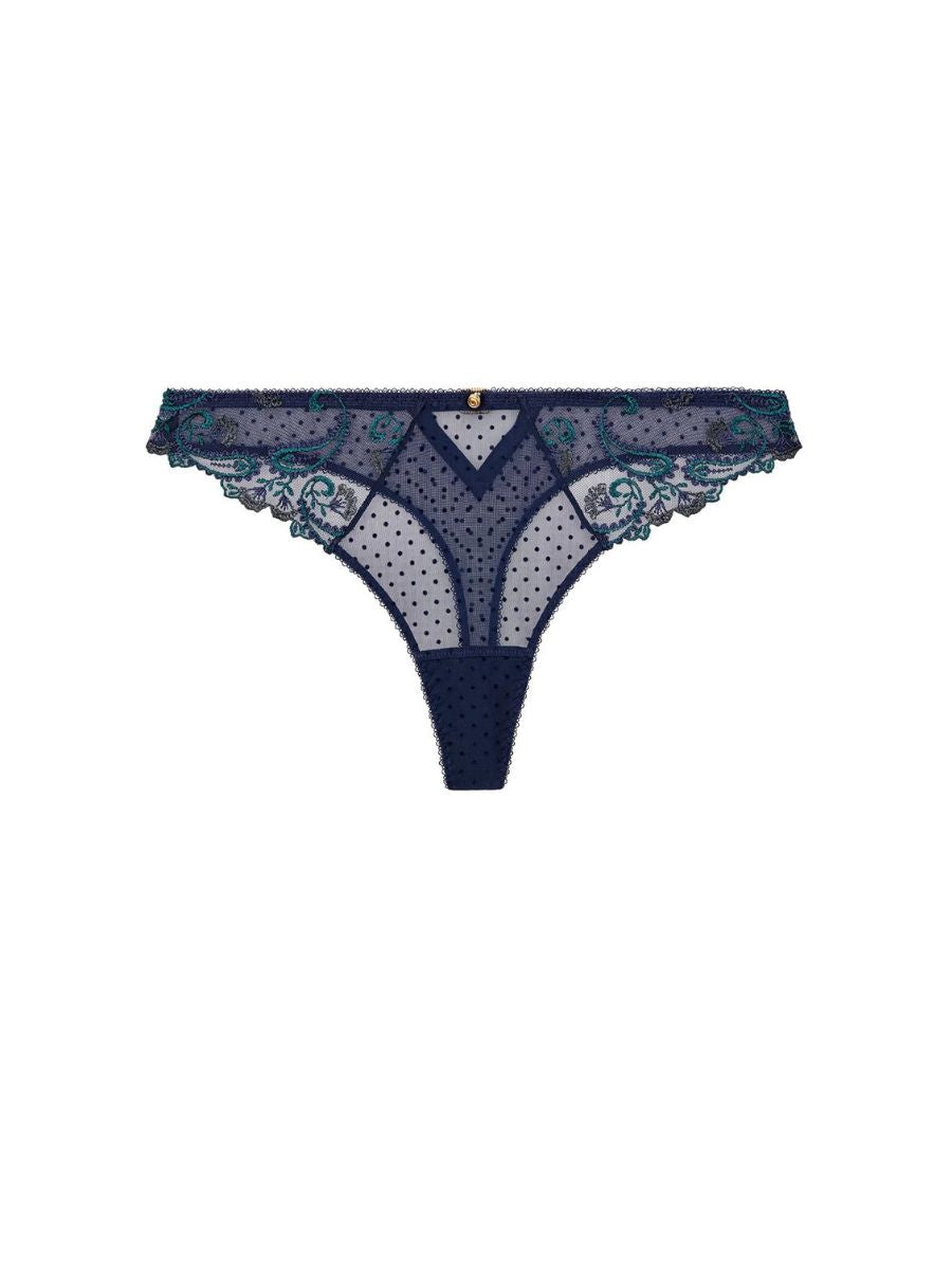 aubade tanga brief