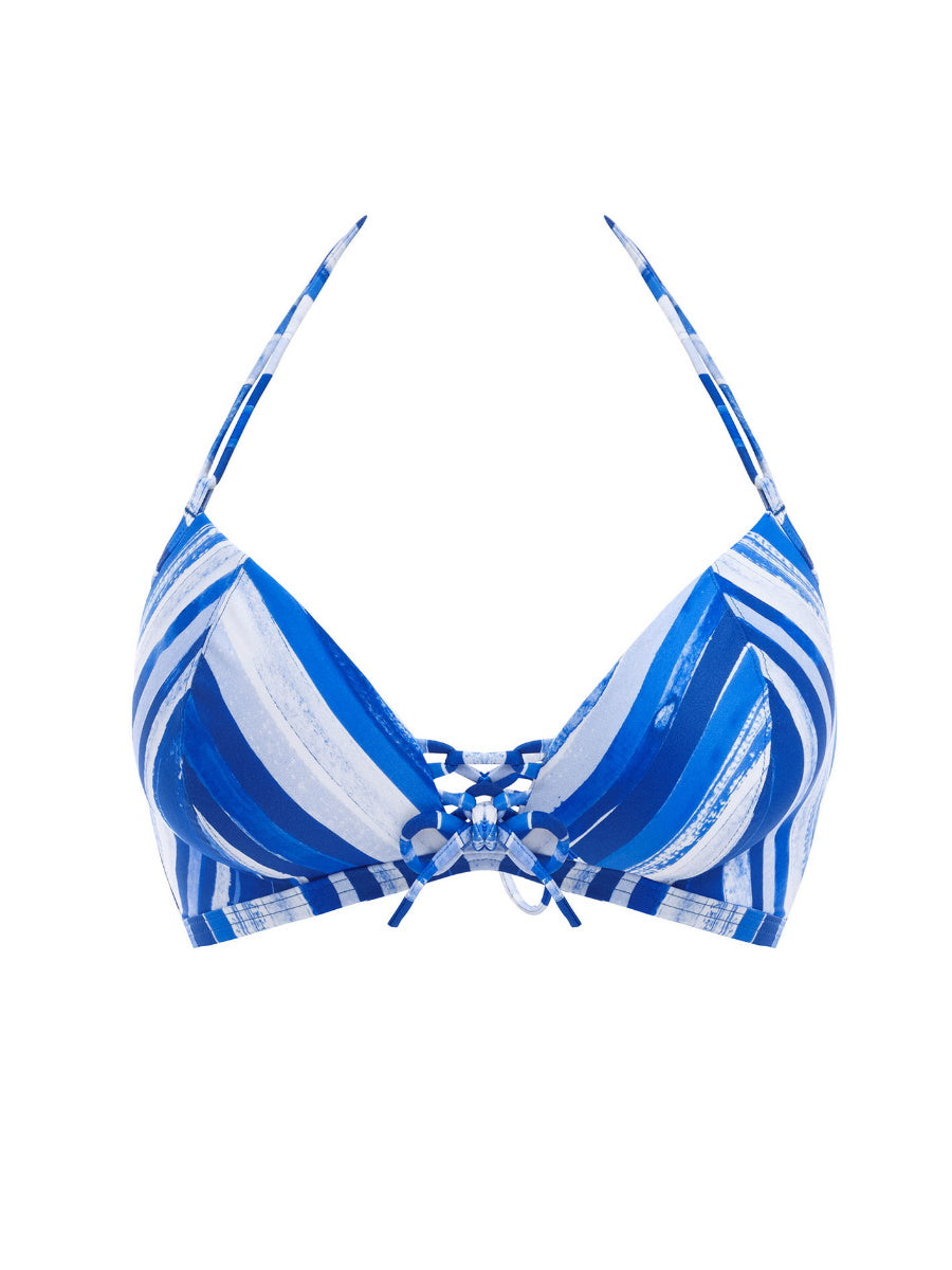 Freya Bikini Top