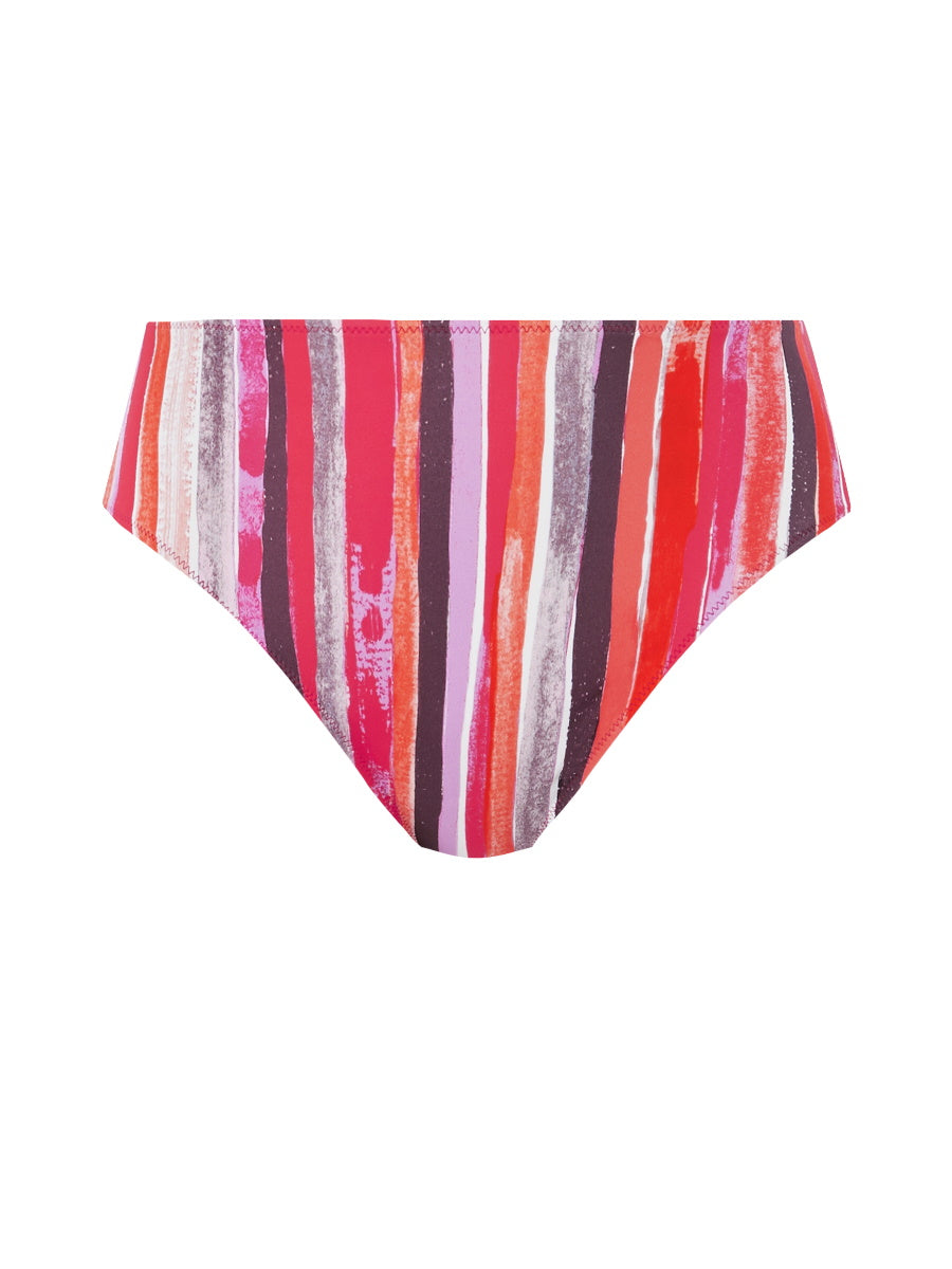 Freya Bikini Brief