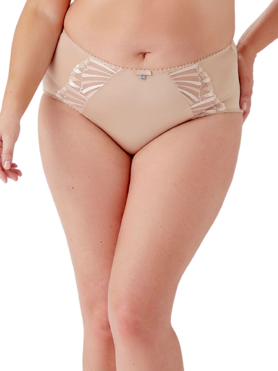 berlei embrace midi brief