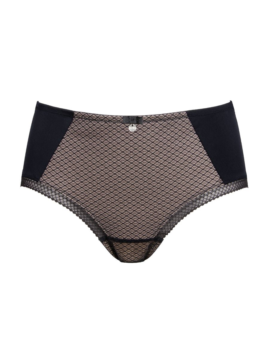 berlei eternal brief