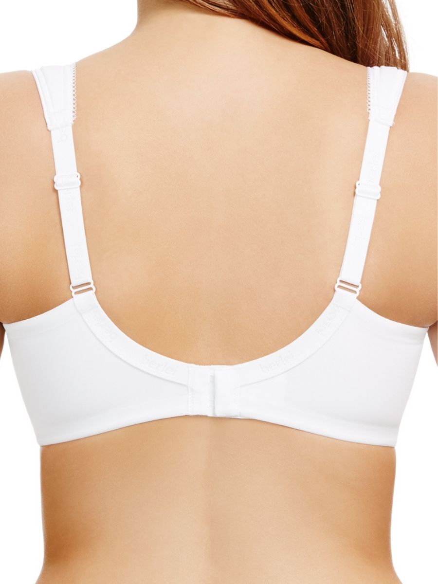 berlei beauty everyday minimiser bra