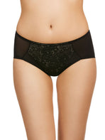 berlei beauty everyday deep brief
