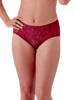 berlei beauty everyday deep brief