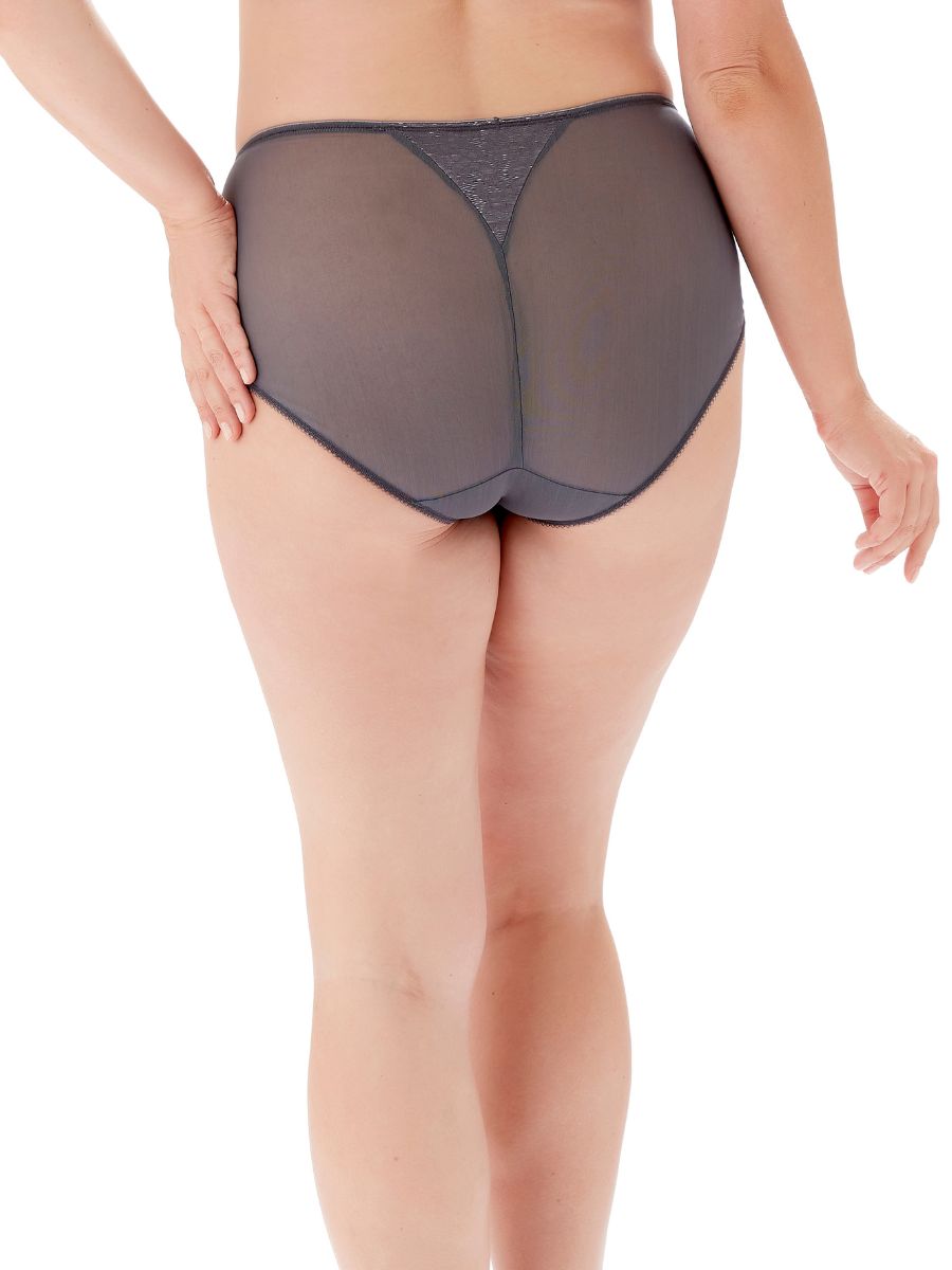 berlei beauty everyday deep brief