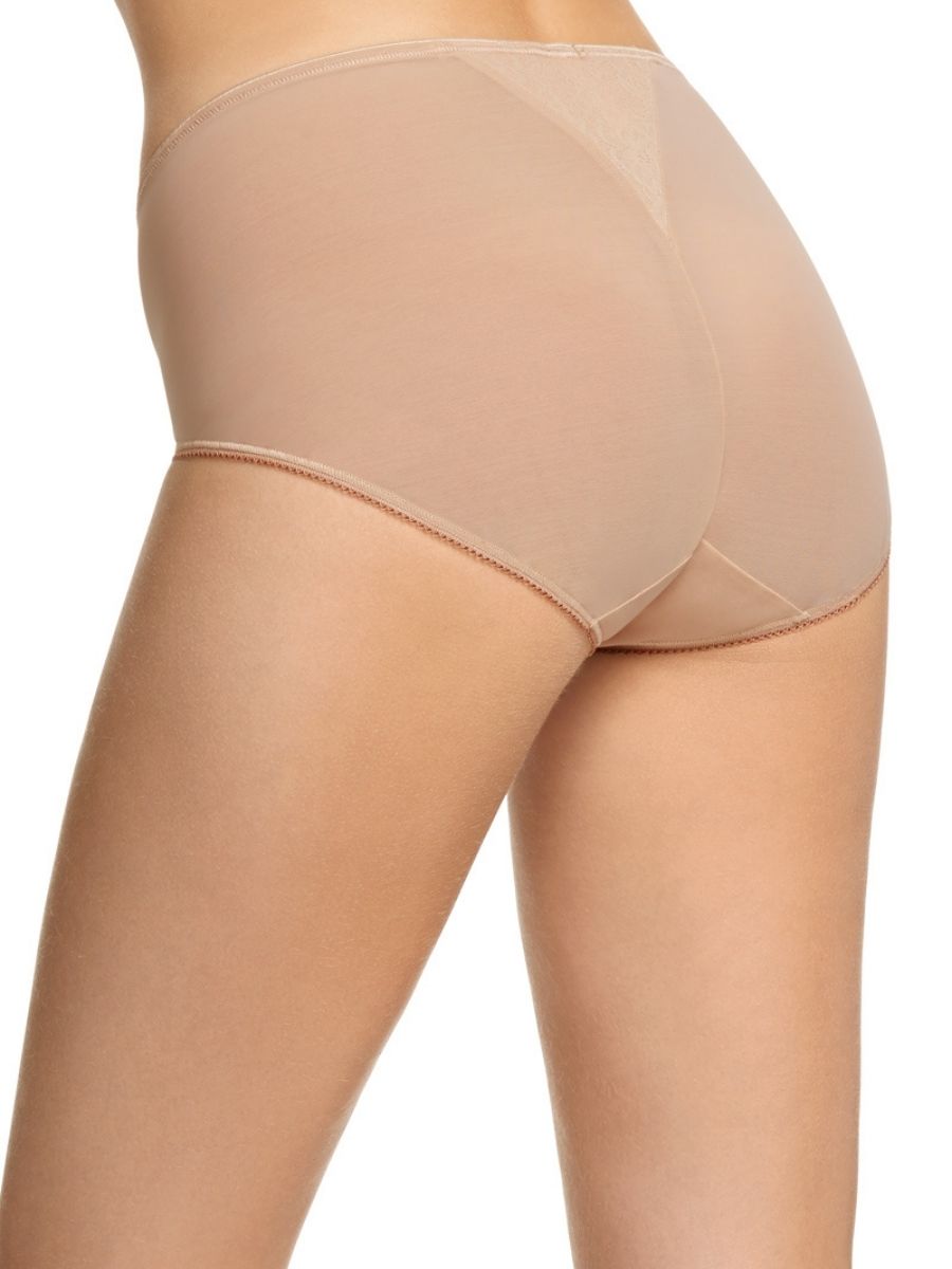 berlei beauty everyday deep brief