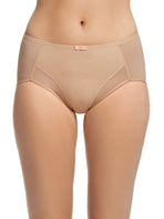 berlei beauty everyday deep brief