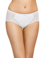 berlei beauty everyday deep brief