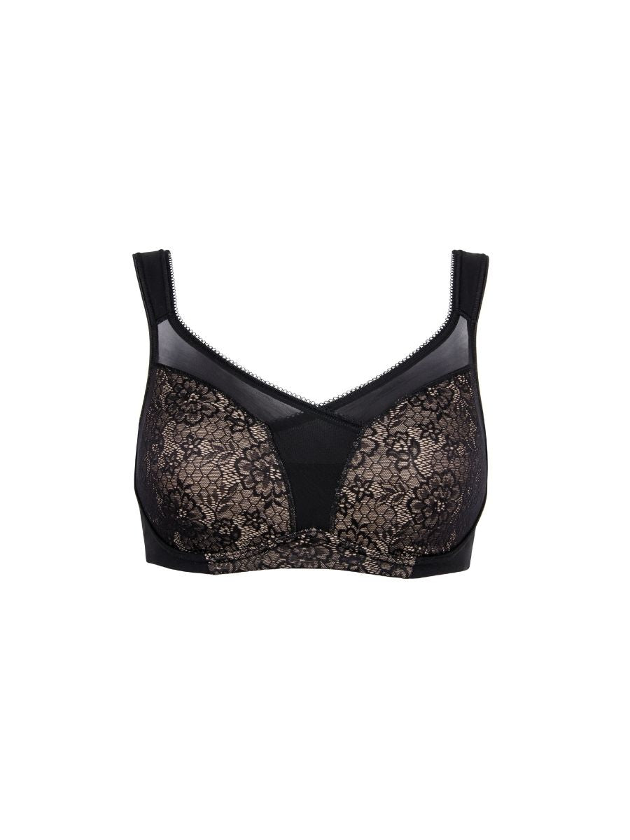berlei beauty everyday full support bra