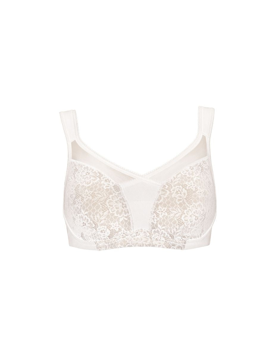 berlei beauty everyday full support bra