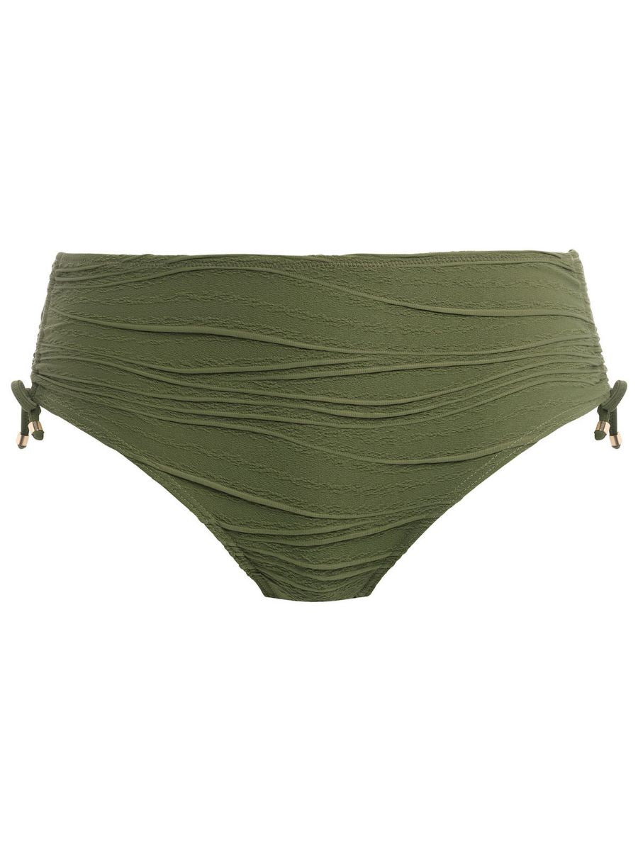 fantasie beach waves bikini short