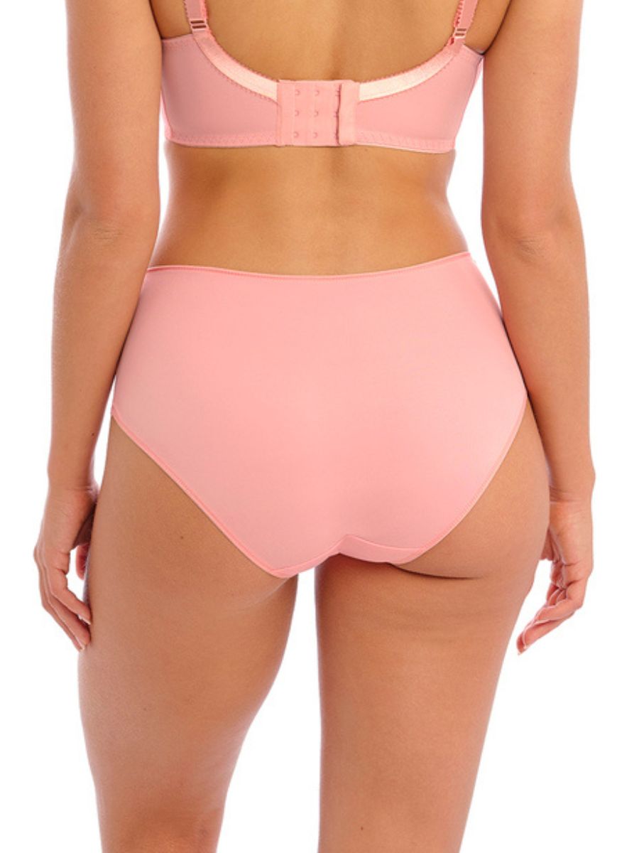 fantasie adelle full brief