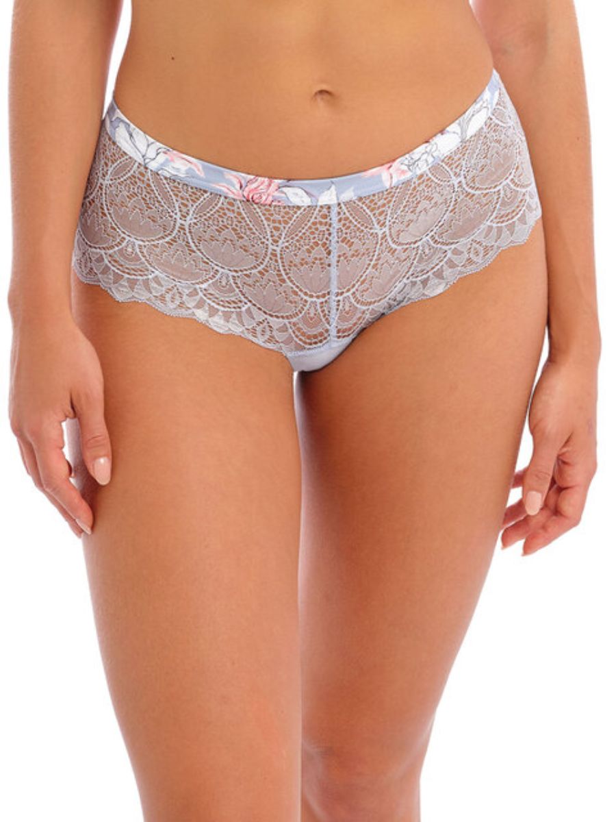fantasie olivia shorty