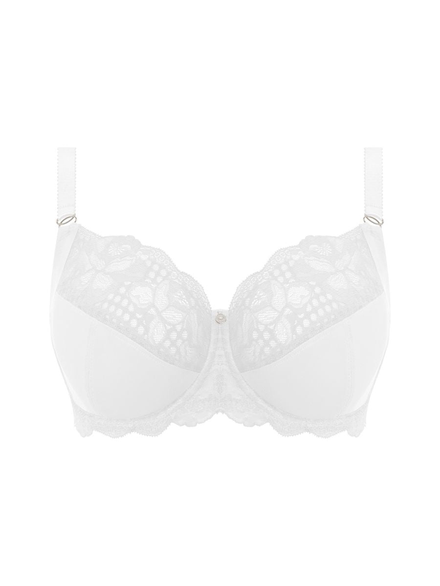 fantasie reflect side support bra