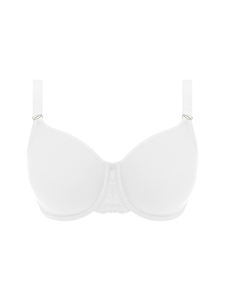 fantasie reflect moulded spacer bra